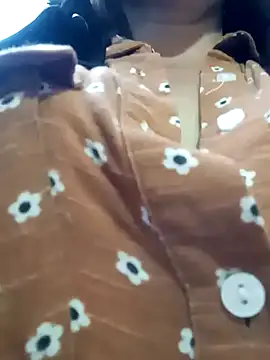 celeste-30  online show from 02.11.25