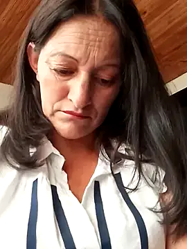 celeste-30  online show from 02.16.25