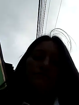 celeste-30  online show from 02.16.25