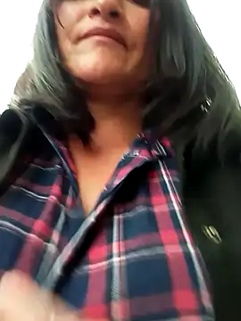 celeste-30  online show from 02.17.25