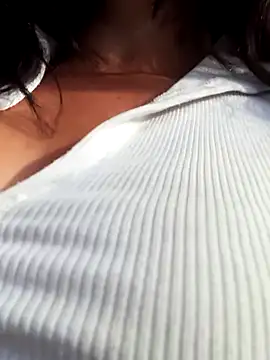 celeste-30  online show from 02.18.25