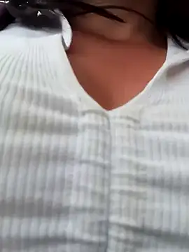 celeste-30  online show from 02.18.25