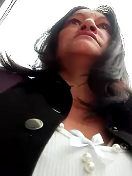 celeste-30  online show from 02.22.25