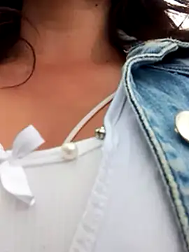 celeste-30  online show from 02.22.25