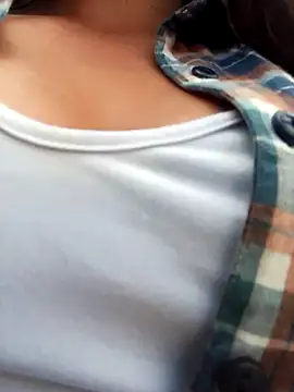 celeste-30  online show from 02.23.25