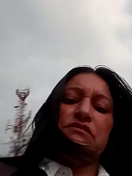 celeste-30  online show from 02.24.25