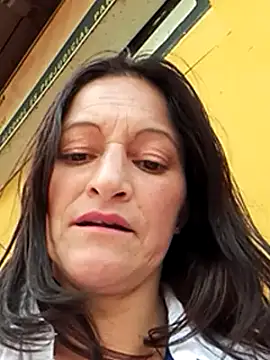 celeste-30  online show from 02.24.25