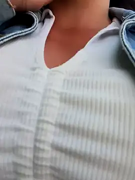 celeste-30  online show from 02.28.25