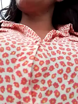 celeste-30  online show from 03.01.25