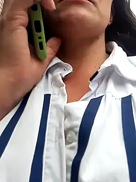 celeste-30  online show from 03.02.25