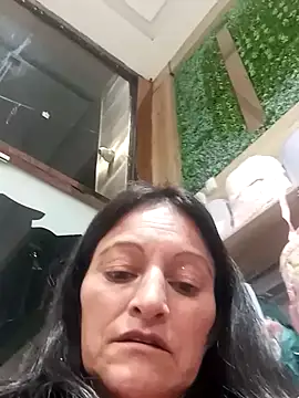 celeste-30  online show from 03.04.25