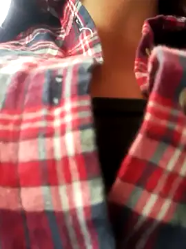 celeste-30  online show from 03.04.25