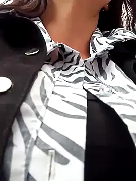 celeste-30  online show from 03.05.25