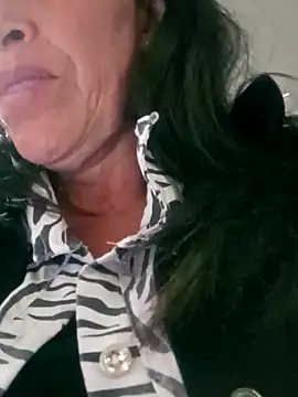 celeste-30  online show from 03.05.25