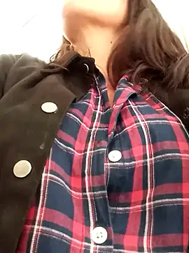 celeste-30  online show from 03.06.25