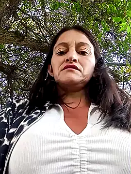 celeste-30  online show from 03.12.25