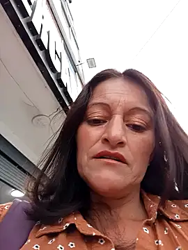 celeste-30  online show from 03.14.25