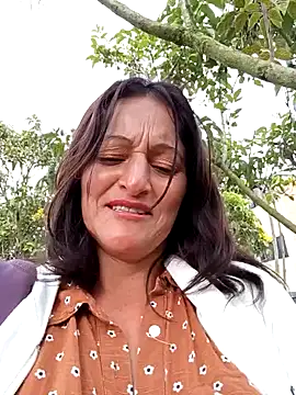 celeste-30  online show from 03.14.25