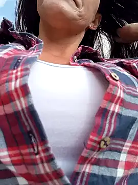 celeste-30  online show from 03.15.25