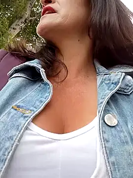 celeste-30  online show from 03.16.25