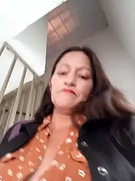 celeste-30  online show from 03.17.25