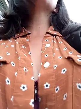 celeste-30  online show from 03.17.25