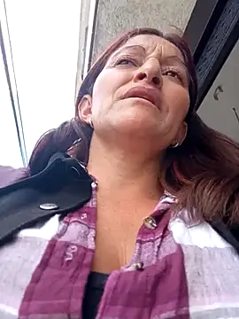 celeste-30  online show from 09.09.25