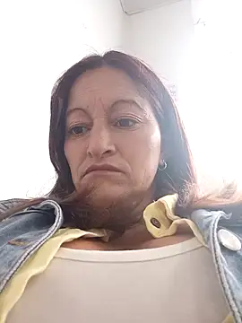 celeste-30  online show from 09.18.25