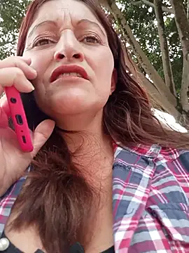 celeste-30  online show from 09.28.25