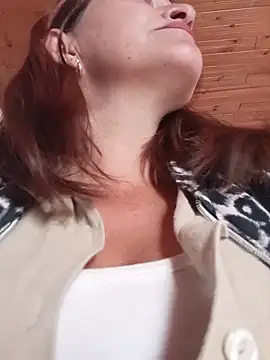 celeste-30  online show from 10.01.25