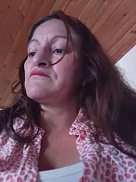 celeste-30  online show from 10.02.25