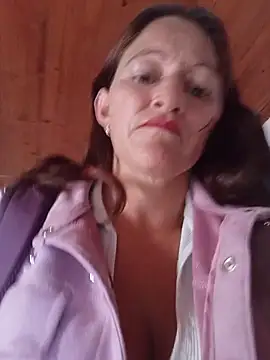 celeste-30  online show from 10.03.25