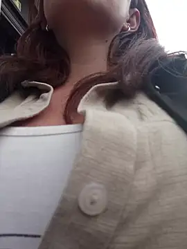 celeste-30  online show from 10.10.25