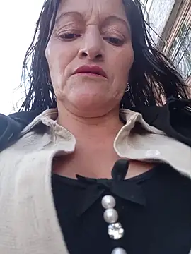 celeste-30  online show from 10.12.25