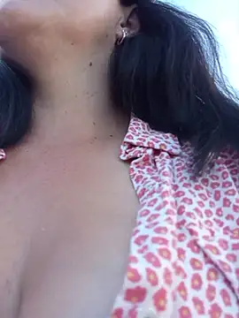 celeste-30  online show from 10.15.25