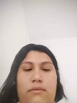 Marilin Jessie online show from 12.14.24