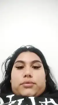 Marilin Jessie online show from 12.19.24