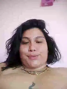 Marilin Jessie online show from 12.29.24