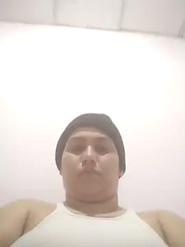 Marilin Jessie online show from 09.11.25