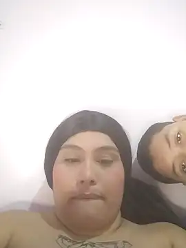 Marilin Jessie online show from 09.16.25