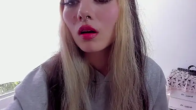 Sakito Tokio online show from 02.09.26