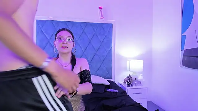 Snapshot of Katherin_jupiter chatting on 12.05.24 Katherin jupiter online show from 12.05.24