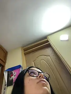 alissonfernandez  online show from 02.14.26