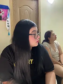 alissonfernandez  online show from 02.21.26