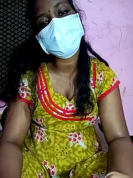 Snapshot of Villageammu18 chatting on 02.16.26 Villageammu18 online show from 02.16.26