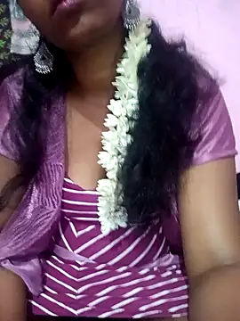 Villageammu18 online show from 03.11.26