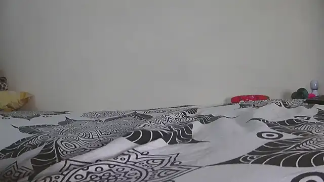 Nadesdhaa online show from 11.07.25