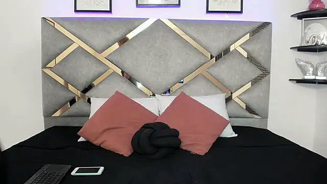 Snapshot of marian_pinzon chatting on 03.19.25 marian pinzon online show from 03.19.25