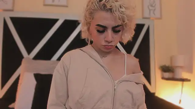 marian pinzon online show from 12.19.25