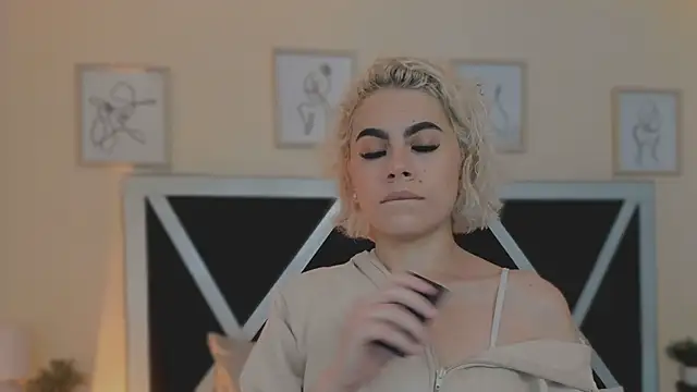 marian pinzon online show from 12.19.25